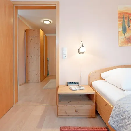 Am Hafen 2d Inselsonne 2 Orth