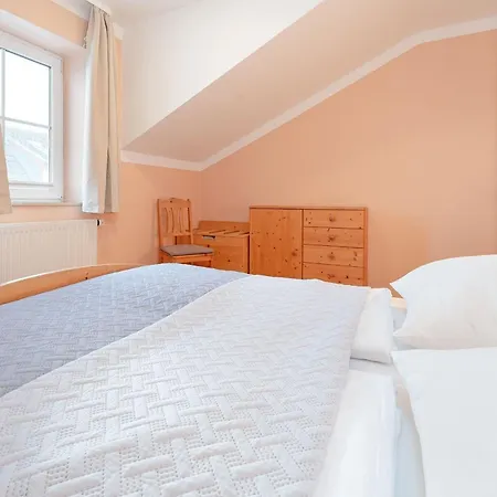 Am Hafen 2d Inselsonne 2