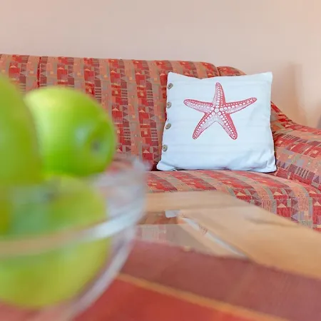 Am Hafen 2d Inselsonne 2 *