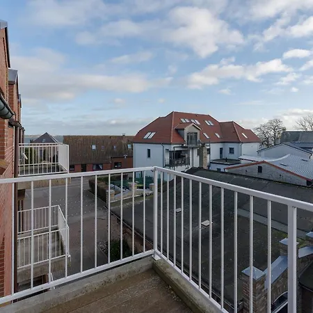 Am Hafen 2d Inselsonne 2